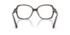 Picture of Swarovski Eyeglasses SK2063
