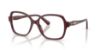 Picture of Swarovski Eyeglasses SK2063