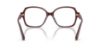 Picture of Swarovski Eyeglasses SK2063