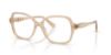 Picture of Swarovski Eyeglasses SK2063