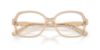 Picture of Swarovski Eyeglasses SK2063