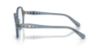 Picture of Swarovski Eyeglasses SK2063