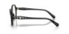 Picture of Swarovski Eyeglasses SK2063