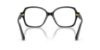 Picture of Swarovski Eyeglasses SK2063