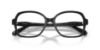 Picture of Swarovski Eyeglasses SK2063