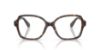 Picture of Swarovski Eyeglasses SK2063
