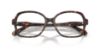 Picture of Swarovski Eyeglasses SK2063