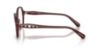 Picture of Swarovski Eyeglasses SK2063