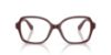 Picture of Swarovski Eyeglasses SK2063
