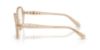 Picture of Swarovski Eyeglasses SK2063