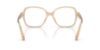 Picture of Swarovski Eyeglasses SK2063