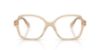 Picture of Swarovski Eyeglasses SK2063