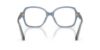Picture of Swarovski Eyeglasses SK2063