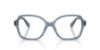 Picture of Swarovski Eyeglasses SK2063