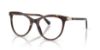 Picture of Swarovski Eyeglasses SK2064