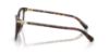 Picture of Swarovski Eyeglasses SK2064