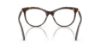 Picture of Swarovski Eyeglasses SK2064