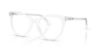 Picture of Swarovski Eyeglasses SK2064