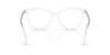 Picture of Swarovski Eyeglasses SK2064