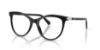 Picture of Swarovski Eyeglasses SK2064