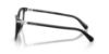 Picture of Swarovski Eyeglasses SK2064