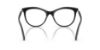 Picture of Swarovski Eyeglasses SK2064