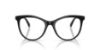 Picture of Swarovski Eyeglasses SK2064