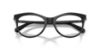 Picture of Swarovski Eyeglasses SK2064