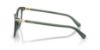 Picture of Swarovski Eyeglasses SK2064