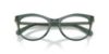 Picture of Swarovski Eyeglasses SK2064