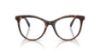 Picture of Swarovski Eyeglasses SK2064