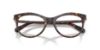 Picture of Swarovski Eyeglasses SK2064