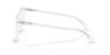 Picture of Swarovski Eyeglasses SK2064