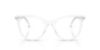 Picture of Swarovski Eyeglasses SK2064