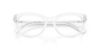 Picture of Swarovski Eyeglasses SK2064