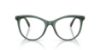Picture of Swarovski Eyeglasses SK2064