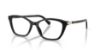 Picture of Swarovski Eyeglasses SK2065F