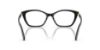Picture of Swarovski Eyeglasses SK2065F