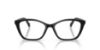 Picture of Swarovski Eyeglasses SK2065F