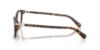 Picture of Swarovski Eyeglasses SK2065F