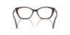 Picture of Swarovski Eyeglasses SK2065F
