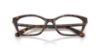 Picture of Swarovski Eyeglasses SK2065F