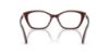 Picture of Swarovski Eyeglasses SK2065F