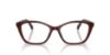 Picture of Swarovski Eyeglasses SK2065F