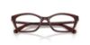 Picture of Swarovski Eyeglasses SK2065F