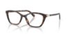 Picture of Swarovski Eyeglasses SK2065