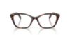Picture of Swarovski Eyeglasses SK2065