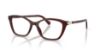 Picture of Swarovski Eyeglasses SK2065