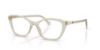 Picture of Swarovski Eyeglasses SK2065