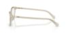 Picture of Swarovski Eyeglasses SK2065